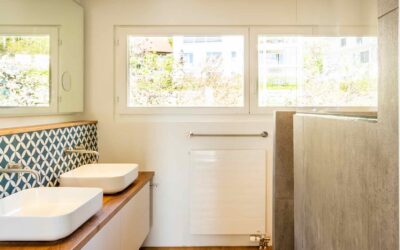 What Is a Plumbing Riser, and Do I Need an Expansion Tank?